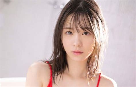 yuka murakami jav|JAV Profile Actress YUKA MURAKAMI .